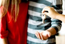 Na hypotéku nově nedosáhne více domácností hypotéku