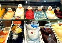 Běžný účet zdarma neexistuje! Aneb jak si vybrat tu správnou banku