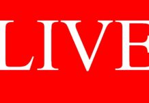 Převzetí hypotéky je časté zejména při rozvodech převzetí hypotéky