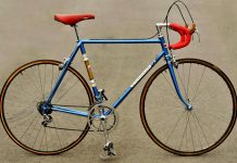 Favorit za 50 tisíc? Staré kolo za půl milionu? Žádný problém Favorit