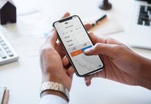 Co je Forex, kdo na něm obchoduje a komu za to platí