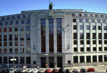 Chcete navýšit hypotéku? Možná jste zaspali dobu navýšit hypotéku