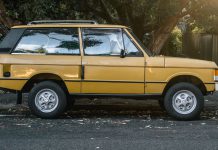 Jak koupit auto na úvěr. První rada je nespěchat