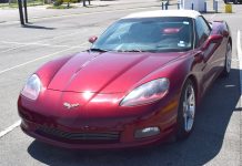 GAP pojištění chrání cenu pořízení u nového i ojetého vozu Gap pojištění