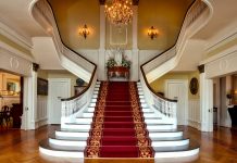 Jak žijí čeští a slovenští milionáři, ukazuje průzkum J&T Banky milionáři