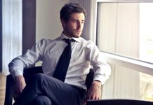 Pozor! Trading na Forexu může být návykový trading_na_Forexu