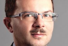 Regulace hypoték? Je za ní i tlak majitelů na zdejší banky regulace_hypotek