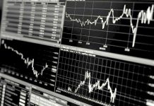 Money management: Klíč k úspěchu na Forexu money management