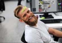 Živnostníci kritizují zajištění u podnikatelských úvěrů živnostníci