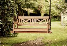 Založení zahrady o 900 m² vyjde na 228 995 korun založení zahrady