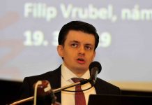 Pevné doplatky za léky by dramaticky zvedly výdaje pacientů pevné doplatky za léky