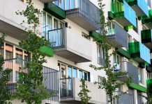 Jaké jsou ceny bytů a pozemků v Praze, Brně a Ostravě ceny bytů a pozemků