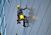 Ubývá OSVČ s živností jako hlavním zdrojem příjmu OSVČ