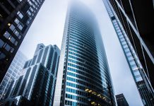 Zisk bank a spořitelen v ČR byl rekordní i ve třetím čtvrtletí 2018