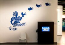 Česká televize: Na ředitele se skládá jedno české město ceske_televize