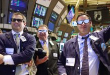 Investiční fórum 2019 vysvětlí aktuální výplach na trzích Investiční fórum