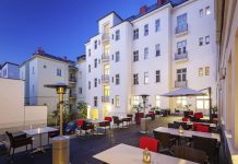 Průměrné měsíční nájemné v Ostravě a okolí vychází i se službami na 9 997 Kč