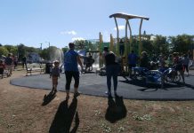 Celková důvěra v ekonomiku se na konci roku 2018 mírně snížila