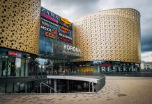 Tipy pro nákupy: Jak nepodlehnout marketingovým fíglům nákupy