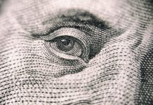 Rostoucí minimální mzda zaručuje jisté peníze hlavně státu minimalni_mzda