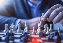 Jak rostou úrokové sazby, některé banky vylepšily termínované vklady