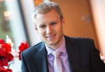 Do lidí se cpe horem i dolem, že vše musí mít ihned Vladimír Weiss