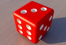 Úroky u hypoték jsou na konci roku kolem tří procent úroky u hypoték