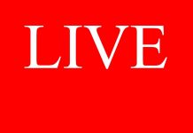 FinTag.cz radí, jak požádat o výmaz z registrů dlužníků vymaz_z_registru_dluzniku