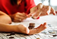 Penále na zdravotním pojištění. Jak zažádat o jeho odpuštění penále na zdravotním pojištění