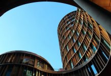 Průměrná sazba hypoték loni v prosinci rychle vzrostla sazby hypoték