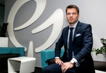 Jiří Kubík: Každý by si měl odkládat 20 % z příjmů na investice Jiří Kubík investice