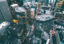 Penzijní fondy loni peníze nezhodnotily. V ČR si na penzi spoří cca 4 437 000 lidí