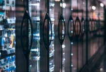 Potravinové banky loni poskytly potraviny 100 000 lidem potravinove_banky