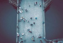 Ministerstvo financí snížilo odhad letošního ekonomického růstu