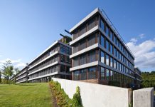 O 0,1 % loni klesl zisk ČSOB. A stabilně vysoké zisky mají i ostatní banky