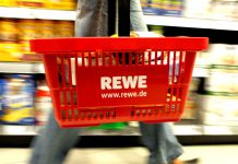 ÚOHS pokutoval Billu a Penny Market za listovné. Je to důležité?