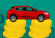 ČBA: Zhruba 500 lidí z tisíce splácí v Česku nějaký úvěr