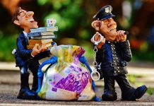 Daňové přiznání 2018: Lhůta pro podání uplyne 1. 4. 2019