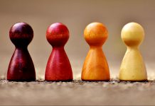 Daň z příjmu: Jaké slevy na dani uplatnit v daňovém příznání daň z příjmu