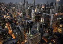 Podílové fondy loni prodělaly spolu s podílníky