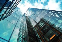 Transformace 2019: Svět finančních služeb ovládne technologická revoluce