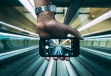 Kdo ovládne bezhotovostní platební styk, ovládne vše bezhotovostnI_platebni_styk