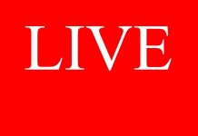 Dáša Nováková dá na superhrubé mzdě o 12 960 Kč víc Dasa_Novakova