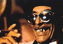 Státní podpora náleží i milionáři, má-li slabý příjem statni_podpora