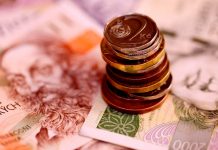 Stavební spoření trhlo rekord v objemu poskytnutých úvěrů stavební spoření