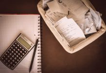 Cca 20 % českých domácností bojuje s nízkými příjmy