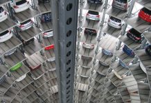 Německé firmy kritizují českou korupci i rostoucí mzdy nemecke_firmy