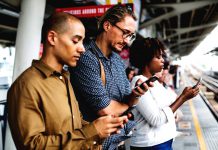 Otevřené bankovnictví a nové technologie mění nejen banky banky