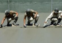 Trh práce: Cca půlka nezaměstnaných nepracuje, i když by chtěla trh_prace