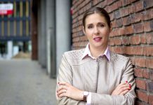 Buřinka: HYPOúvěr od Buřinky se od ostatních liší anuitním splácením